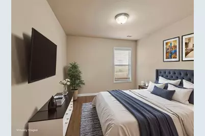 5840 Palmtree Pass, Cumming, GA 30040 - Photo 21