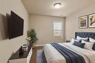 5840 Palmtree Pass, Cumming, GA 30040 - Photo 21