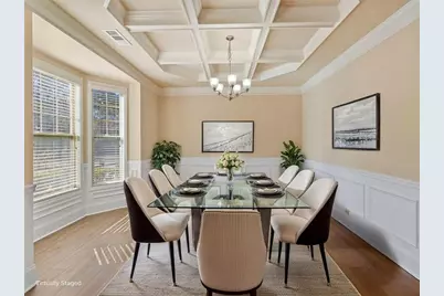 5840 Palmtree Pass, Cumming, GA 30040 - Photo 5