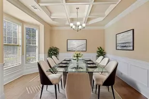 5840 Palmtree Pass, Cumming, GA 30040 - Photo 5