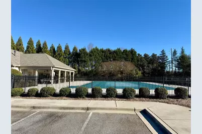 5840 Palmtree Pass, Cumming, GA 30040 - Photo 55