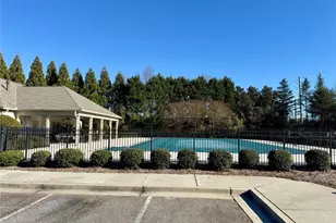 5840 Palmtree Pass, Cumming, GA 30040 - Photo 55