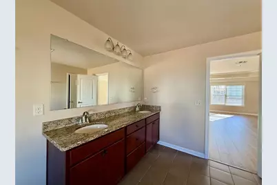 5840 Palmtree Pass, Cumming, GA 30040 - Photo 49