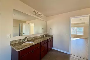 5840 Palmtree Pass, Cumming, GA 30040 - Photo 49