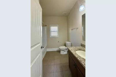 5840 Palmtree Pass, Cumming, GA 30040 - Photo 41