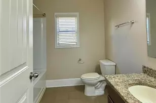 5840 Palmtree Pass, Cumming, GA 30040 - Photo 41