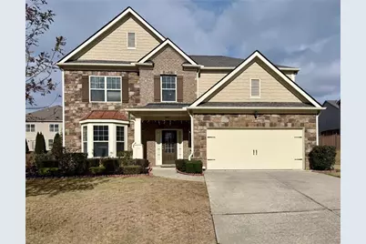 5840 Palmtree Pass, Cumming, GA 30040 - Photo 3