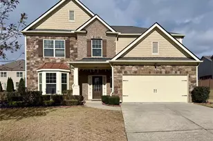 5840 Palmtree Pass, Cumming, GA 30040 - Photo 3