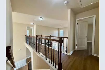 5840 Palmtree Pass, Cumming, GA 30040 - Photo 43