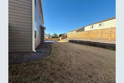 5840 Palmtree Pass, Cumming, GA 30040 - Photo 35