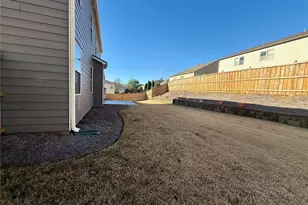 5840 Palmtree Pass, Cumming, GA 30040 - Photo 35