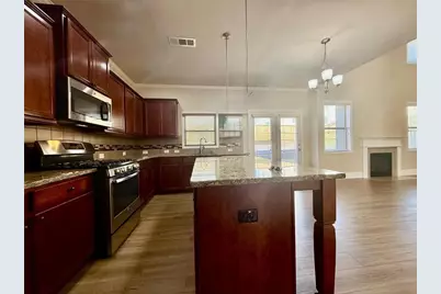 5840 Palmtree Pass, Cumming, GA 30040 - Photo 27