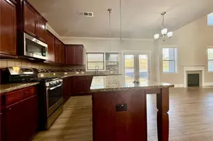 5840 Palmtree Pass, Cumming, GA 30040 - Photo 27