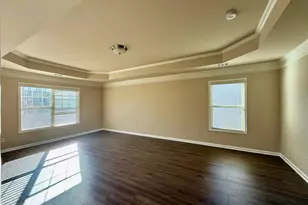 5840 Palmtree Pass, Cumming, GA 30040 - Photo 47