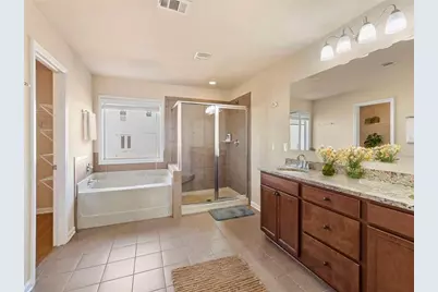 5840 Palmtree Pass, Cumming, GA 30040 - Photo 17