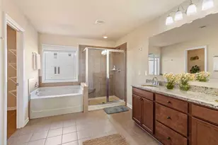 5840 Palmtree Pass, Cumming, GA 30040 - Photo 17