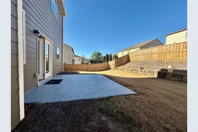 5840 Palmtree Pass, Cumming, GA 30040 - Photo 37