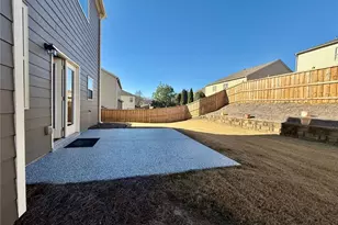 5840 Palmtree Pass, Cumming, GA 30040 - Photo 37