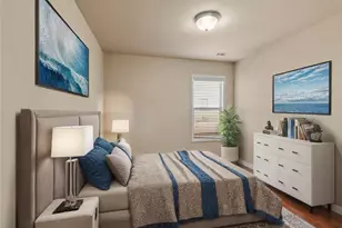 5840 Palmtree Pass, Cumming, GA 30040 - Photo 19