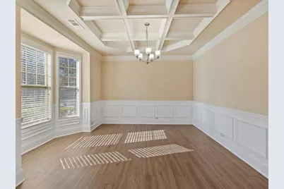 5840 Palmtree Pass, Cumming, GA 30040 - Photo 5