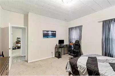 48 Maple Street, Grantville, GA 30220 - Photo 17