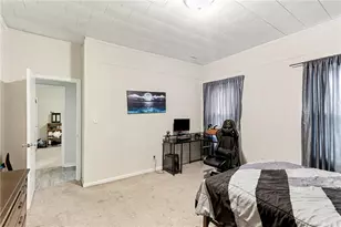 48 Maple St, Grantville, GA 30220 - Photo 17