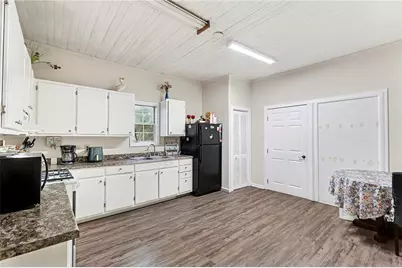 48 Maple Street, Grantville, GA 30220 - Photo 9