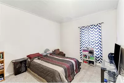 48 Maple Street, Grantville, GA 30220 - Photo 13