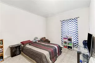 48 Maple St, Grantville, GA 30220 - Photo 13