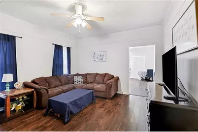 48 Maple Street, Grantville, GA 30220 - Photo 5