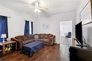 48 Maple St, Grantville, GA 30220 - Photo 5