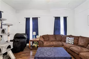 48 Maple St, Grantville, GA 30220 - Photo 7