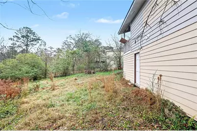 48 Maple Street, Grantville, GA 30220 - Photo 23