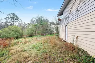48 Maple St, Grantville, GA 30220 - Photo 23