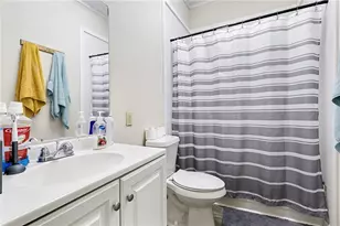 48 Maple St, Grantville, GA 30220 - Photo 19