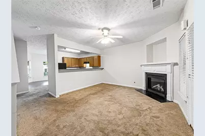 2523 Walden Lake Drive, Decatur, GA 30035 - Photo 9