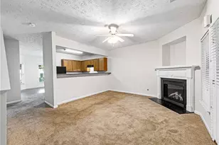 2523 Walden Lake Dr, Decatur, GA 30035 - Photo 9