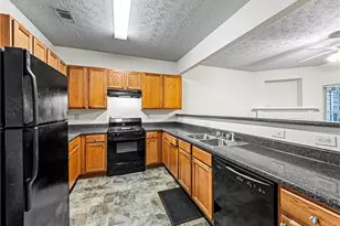 2523 Walden Lake Dr, Decatur, GA 30035 - Photo 5