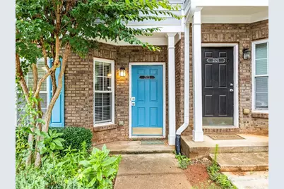 2523 Walden Lake Drive, Decatur, GA 30035 - Photo 1