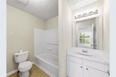 2523 Walden Lake Drive, Decatur, GA 30035 - Photo 13