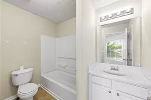 2523 Walden Lake Dr, Decatur, GA 30035 - Photo 13