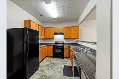 2523 Walden Lake Drive, Decatur, GA 30035 - Photo 7