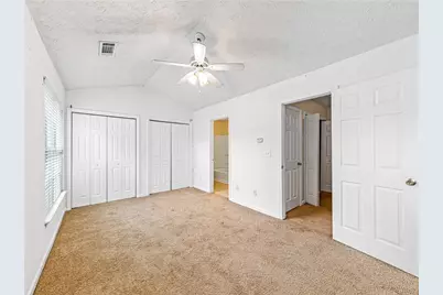 2523 Walden Lake Drive, Decatur, GA 30035 - Photo 13