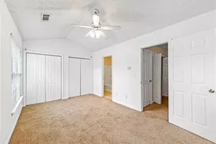 2523 Walden Lake Dr, Decatur, GA 30035 - Photo 13