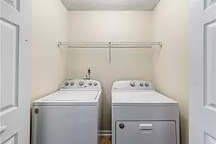 2523 Walden Lake Dr, Decatur, GA 30035 - Photo 17