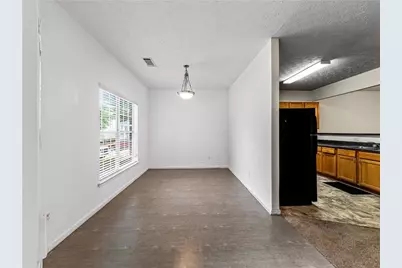 2523 Walden Lake Drive, Decatur, GA 30035 - Photo 3