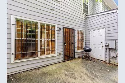 2523 Walden Lake Drive, Decatur, GA 30035 - Photo 19