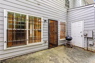 2523 Walden Lake Dr, Decatur, GA 30035 - Photo 19