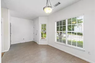 2523 Walden Lake Dr, Decatur, GA 30035 - Photo 5