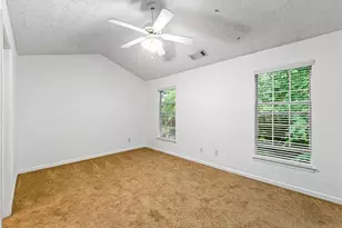 2523 Walden Lake Dr, Decatur, GA 30035 - Photo 15